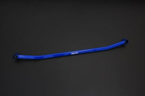 Subaru Impreza 17- Bakre Nedre Förstärkningsstag - 1Delar/Set Hardrace